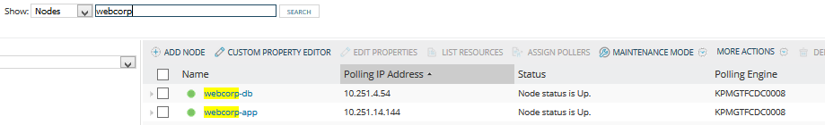 webcorp manage nodes.PNG